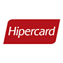 Hipercard